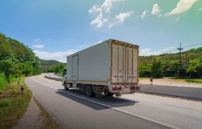 Adana Kaman | Bulaşık Makinesi Taşıma