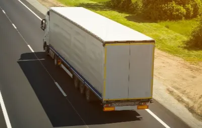 Adana Kaman | Parça Eşya Taşıma